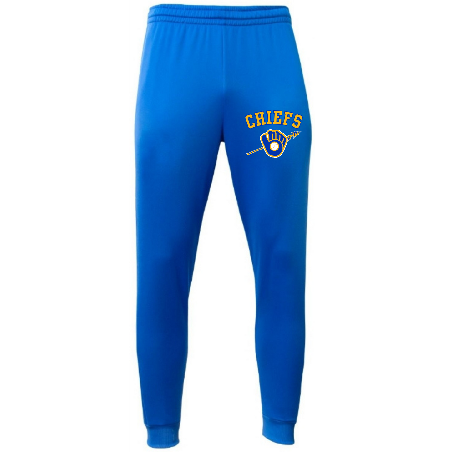 Jogger Pants