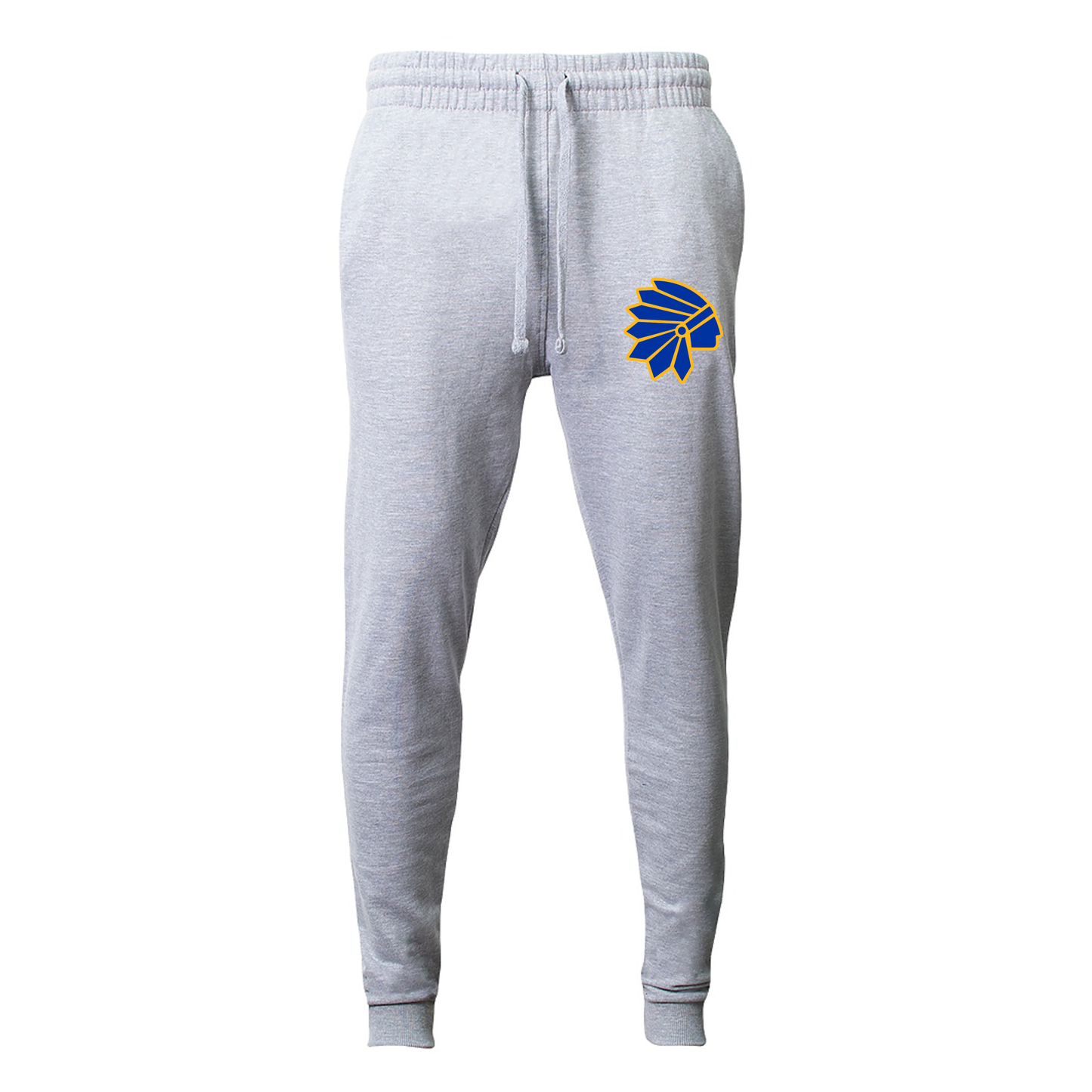 NMB LACROSS A4 JOGGER PANTS