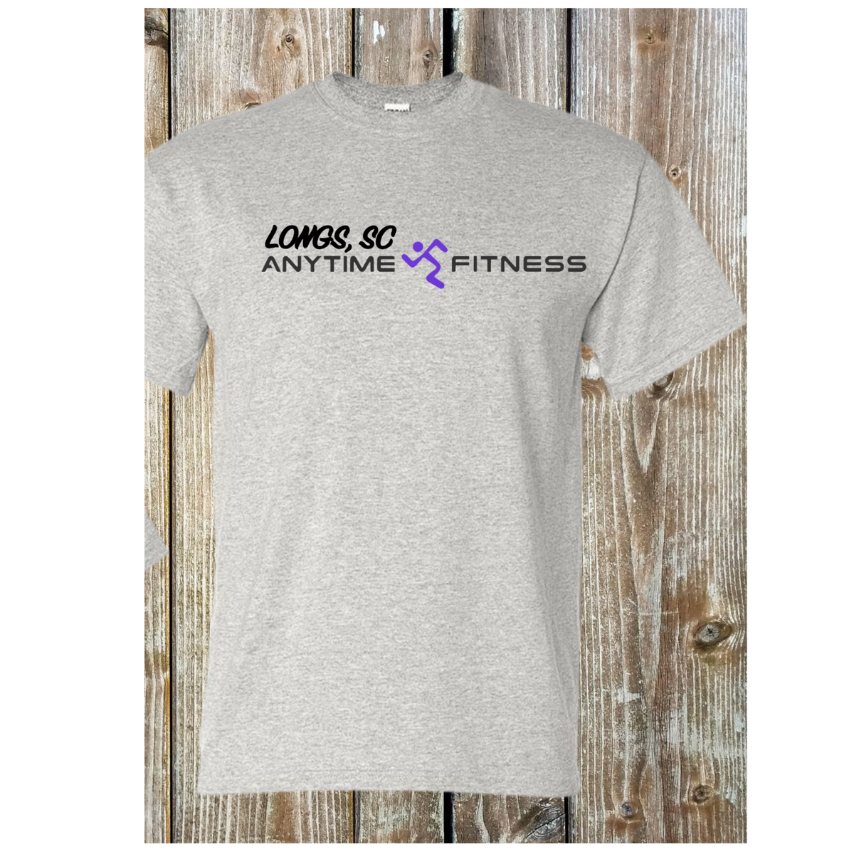 TEES