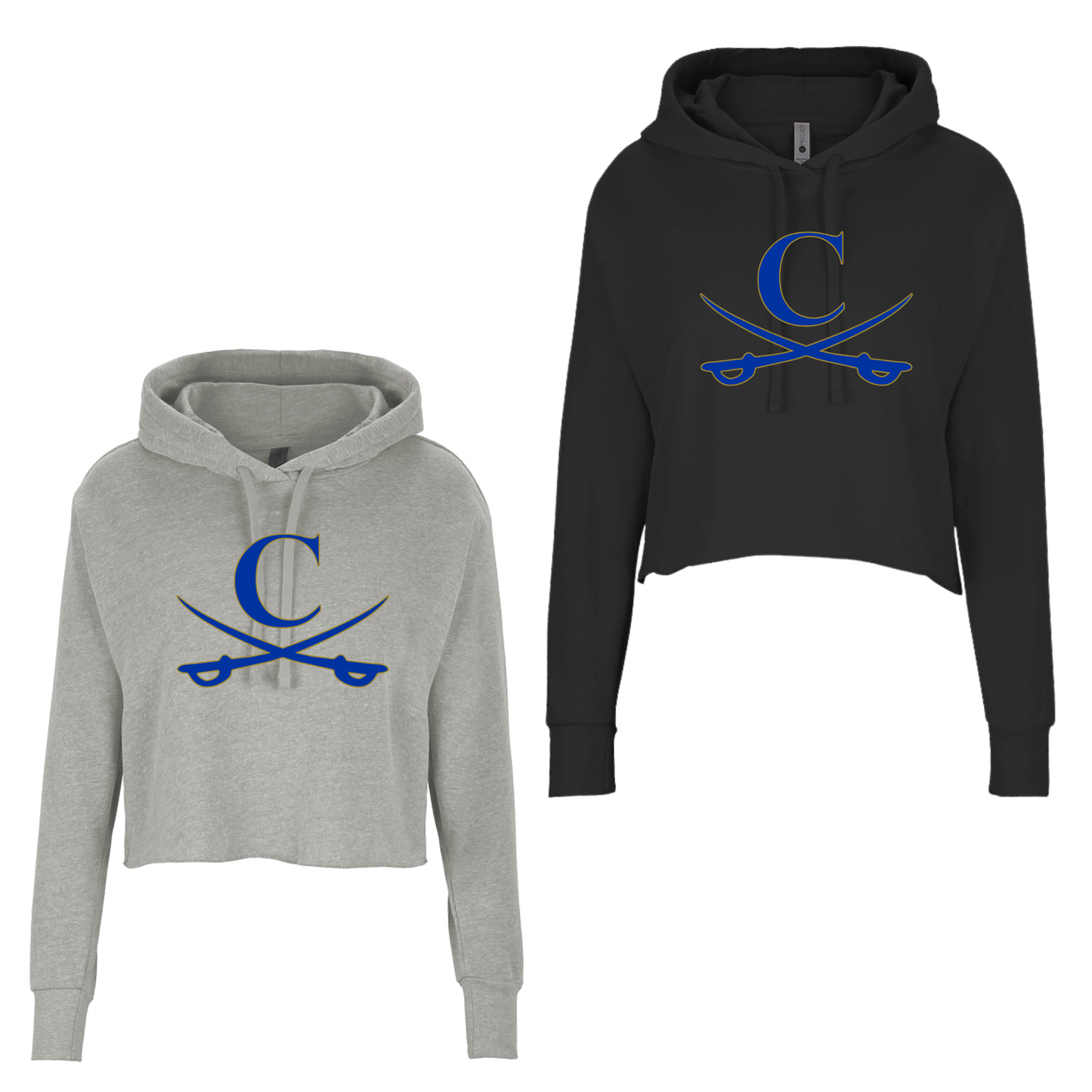 LAGUNA FT CROP HD (Women's)