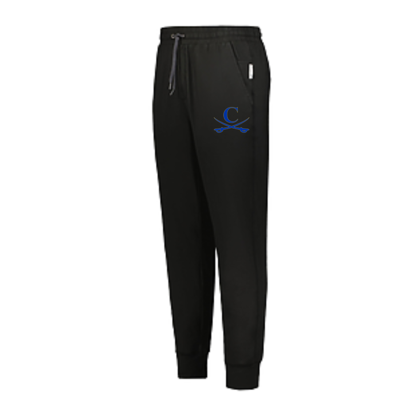Peformance Joggers