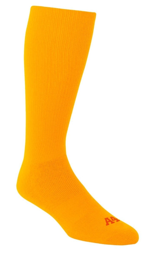 A4 Socks