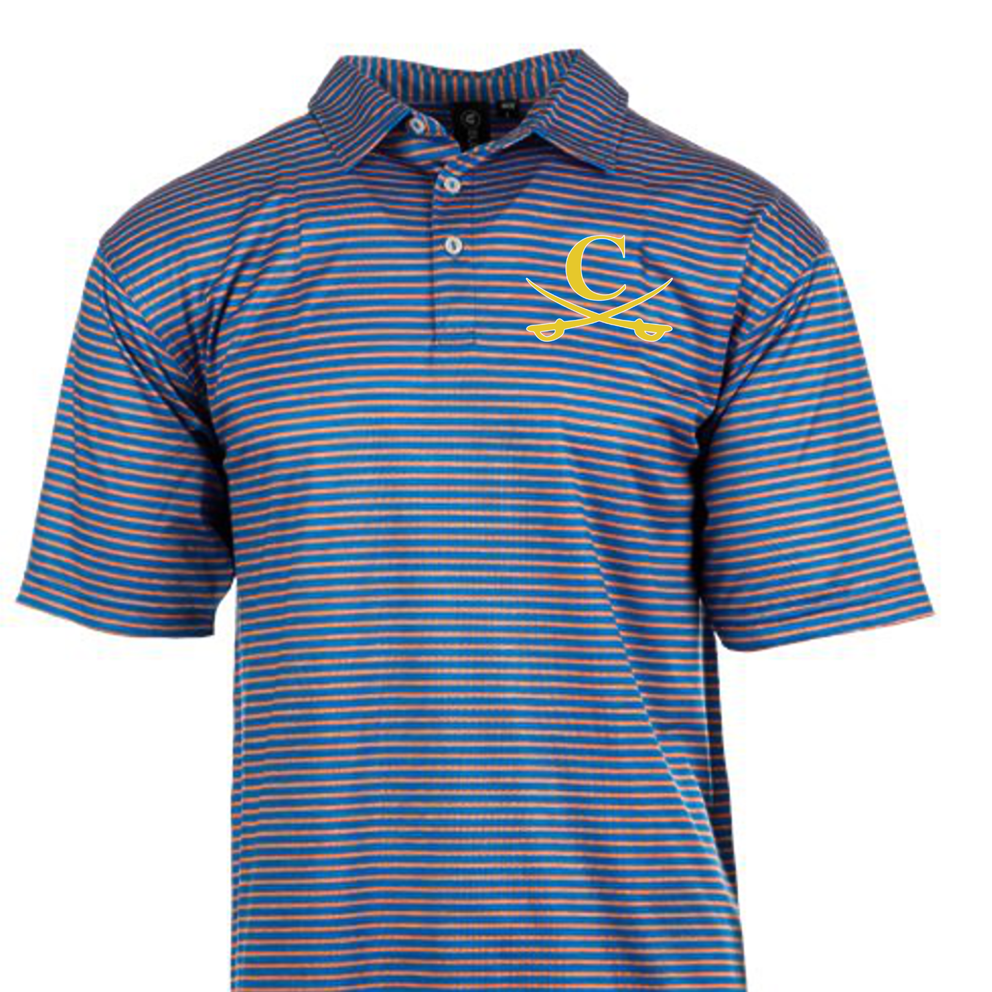 Men's Polo
