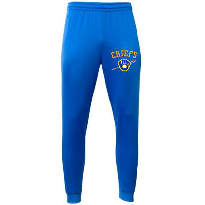 Jogger Pants