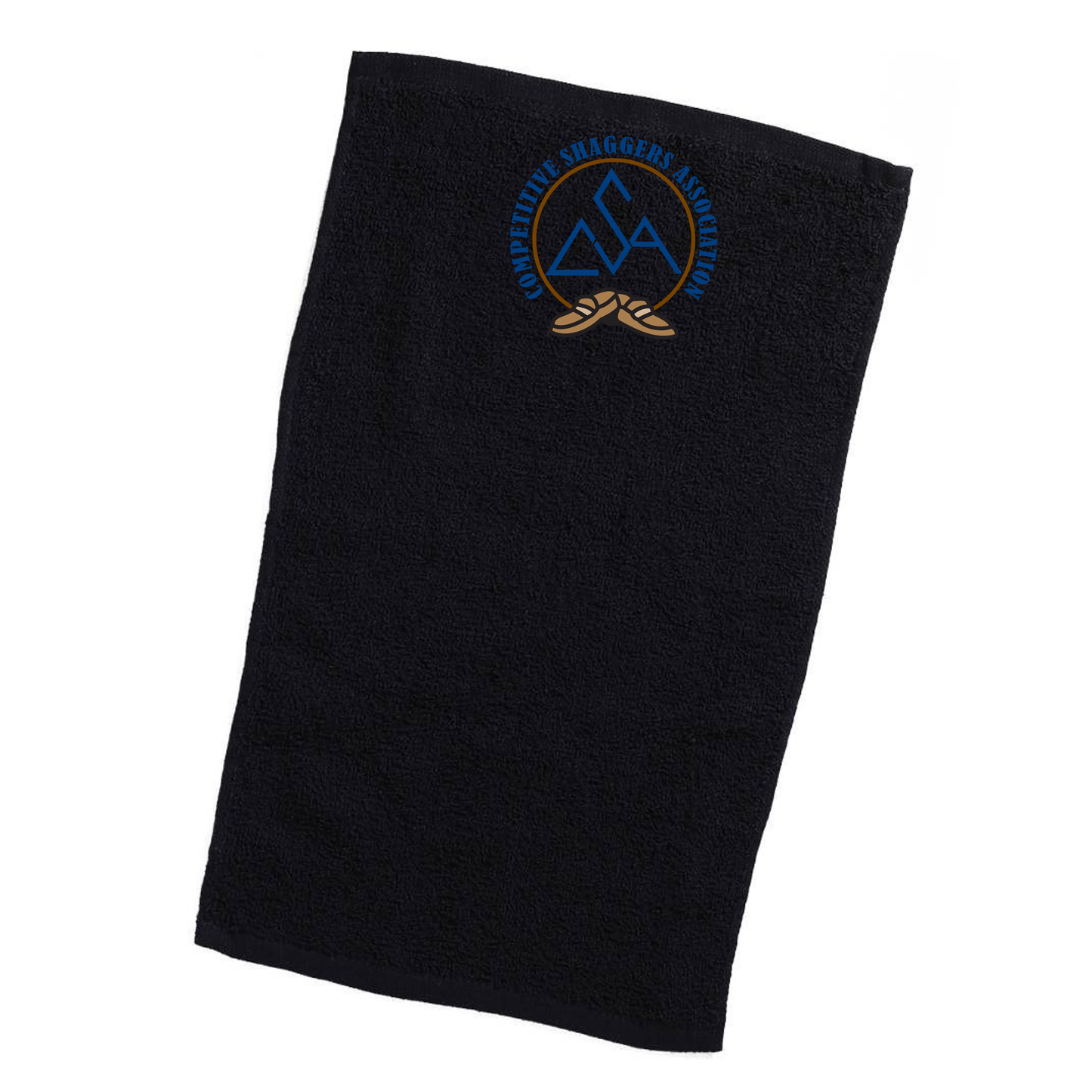 SHAG RAG