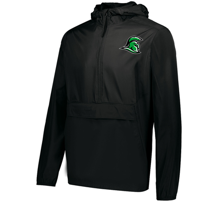 WEST BRUNSWICK PULLOVERS