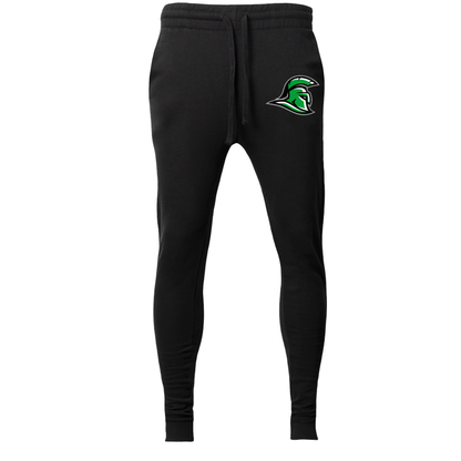 WEST BRUNSWICK  A4 JOGGER PANTS