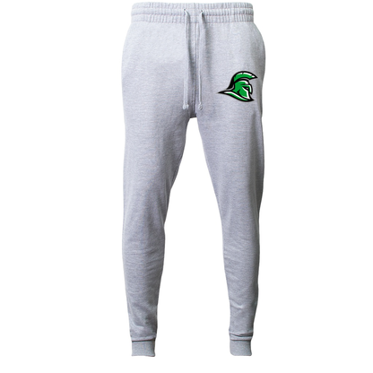 WEST BRUNSWICK  A4 JOGGER PANTS