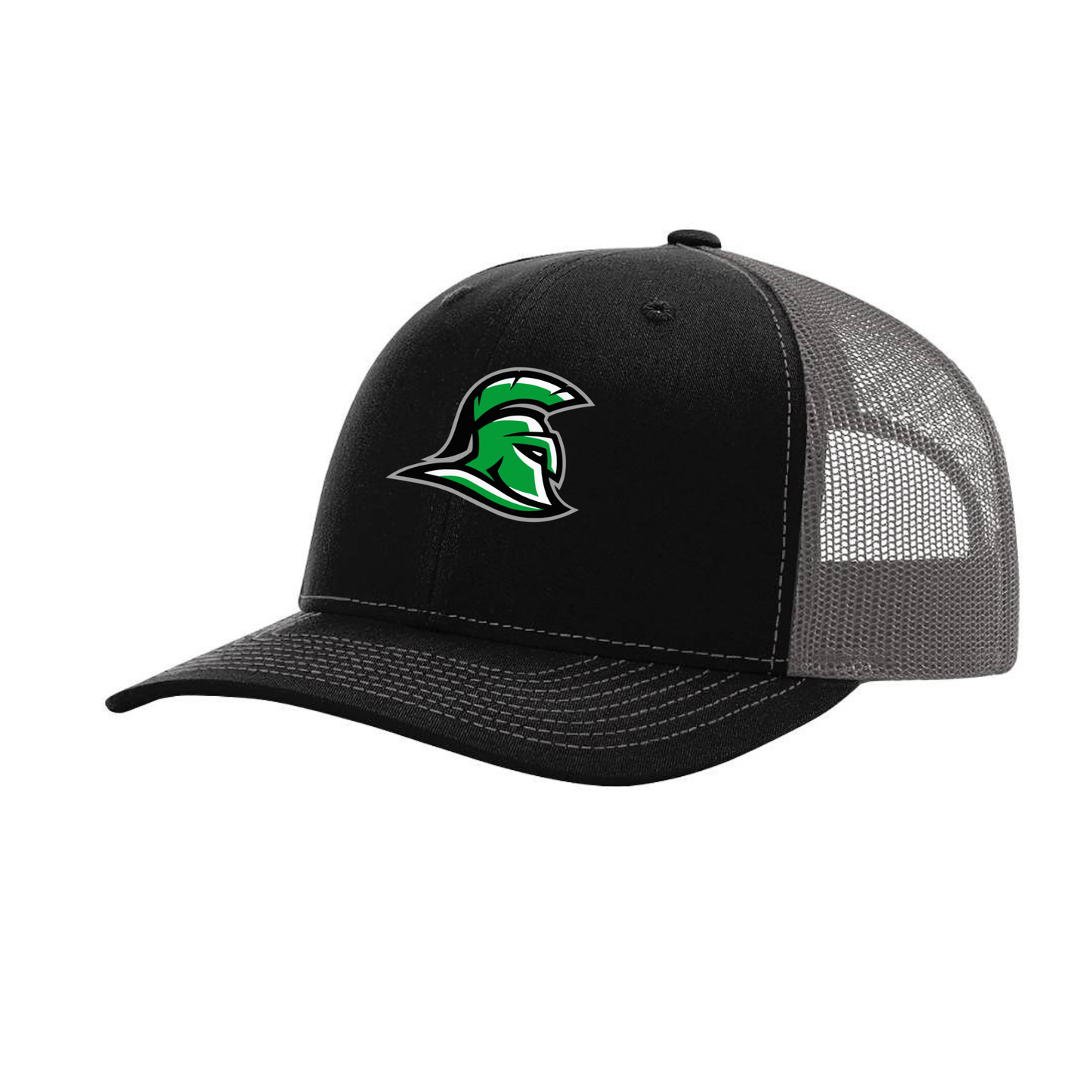 WEST BRUNSWICK RICHARDSON 112 SNAPBACKS