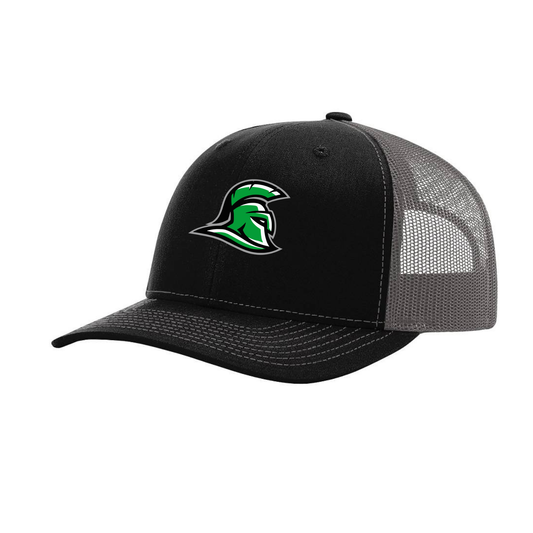 WEST BRUNSWICK RICHARDSON 112 SNAPBACKS