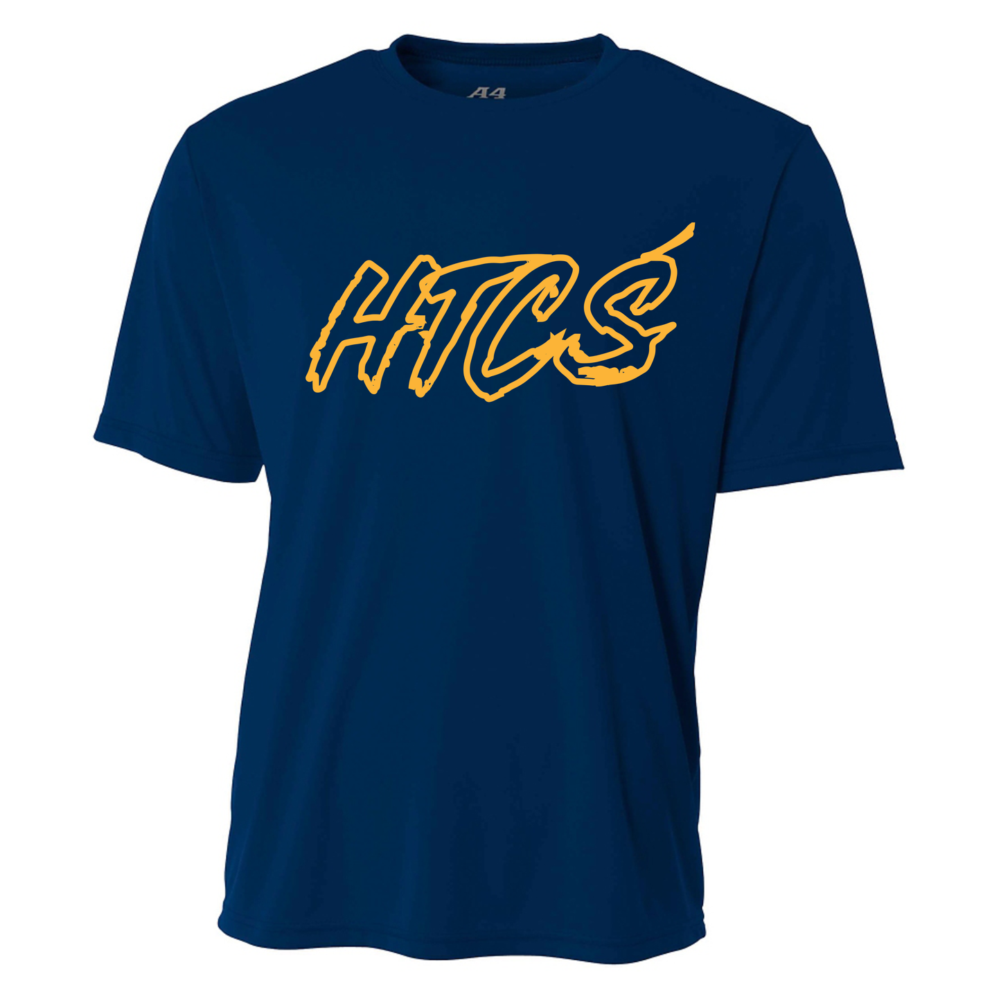 HTCS Shirt