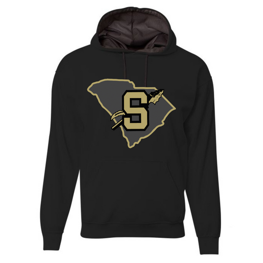 Performance Hoodies