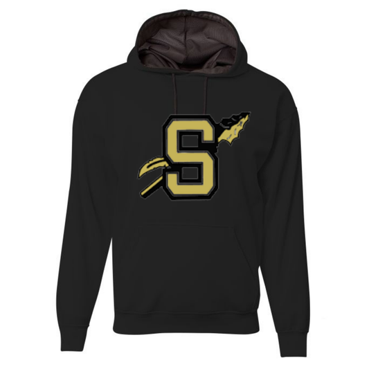 Performance Hoodies