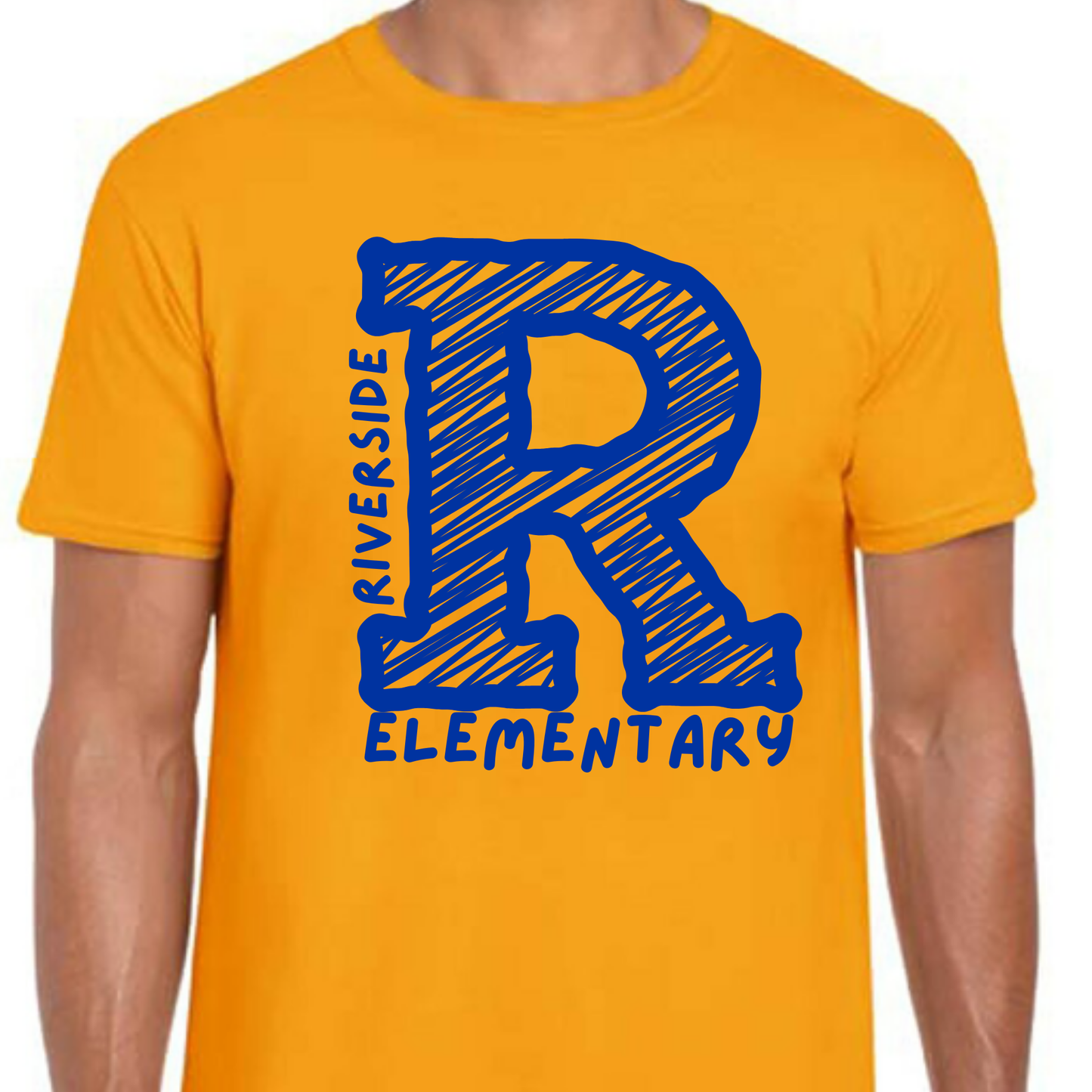 Riverside Elementary