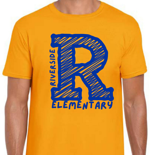 Riverside Elementary
