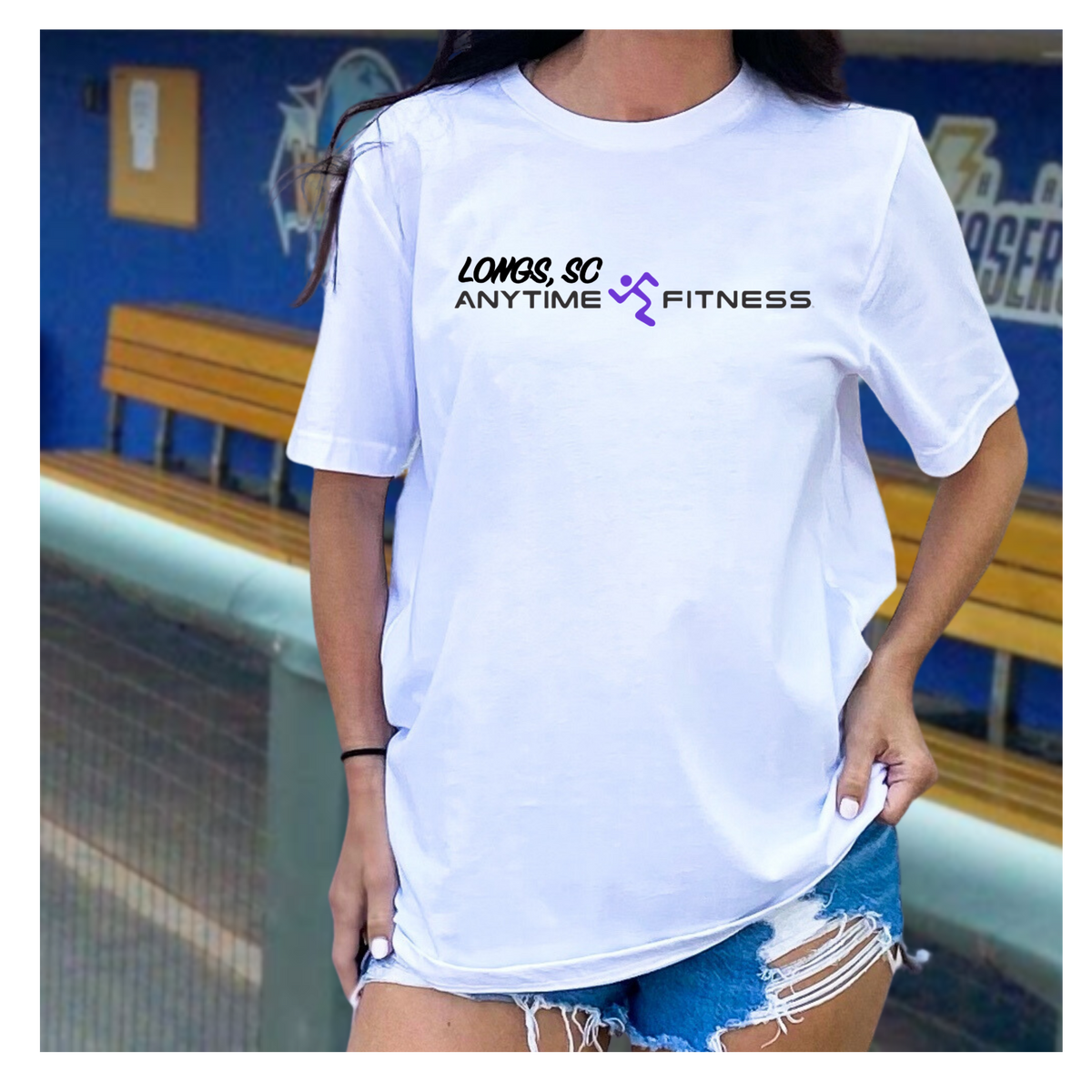 TEES