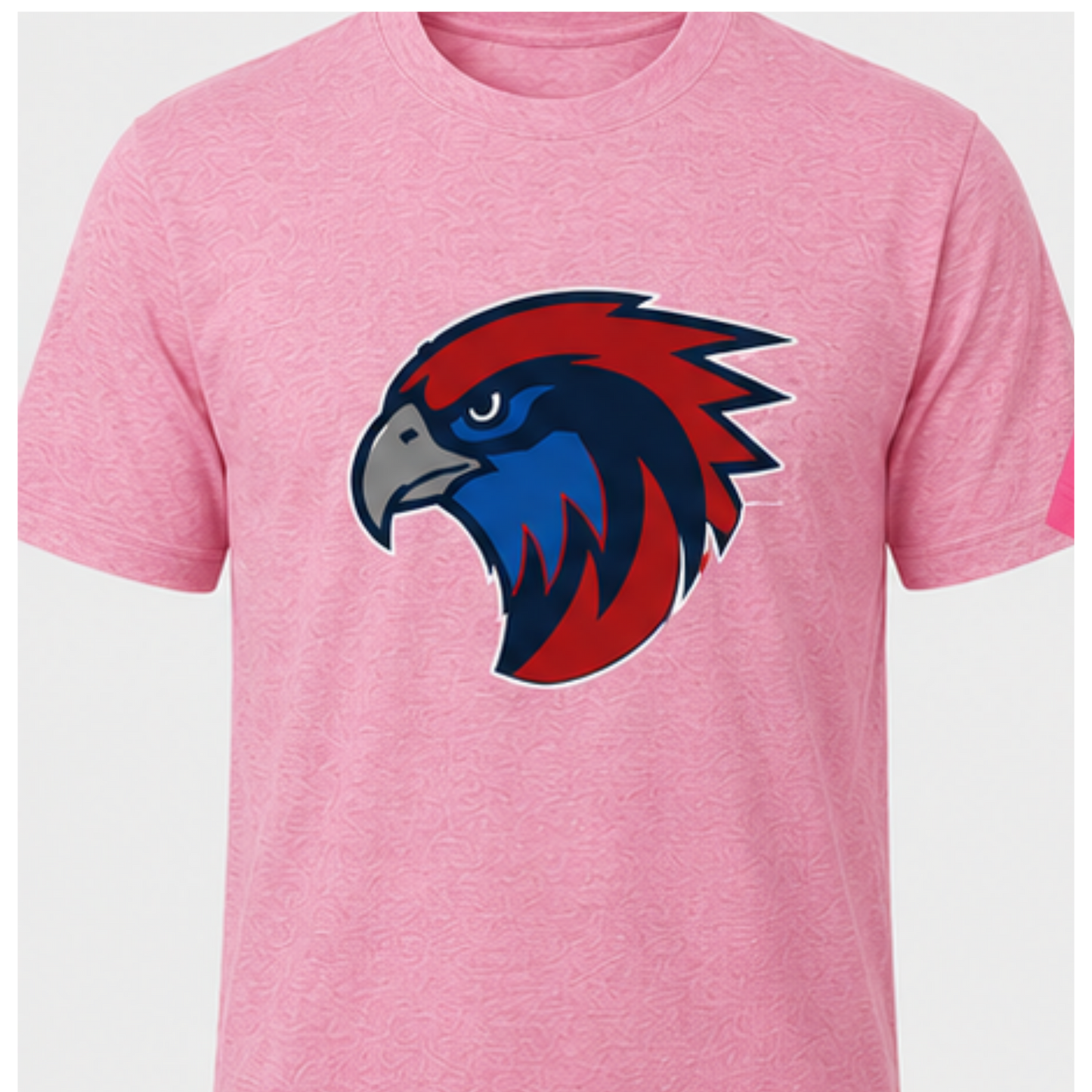 Spring Hill Red Hawks Tees and Long Sleeves