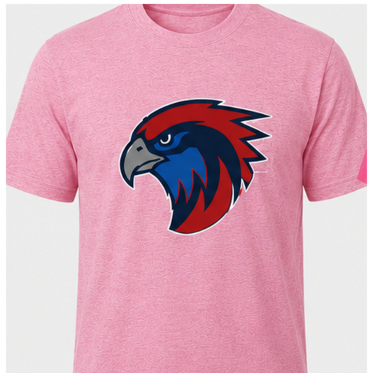 Spring Hill Red Hawks Tees and Long Sleeves