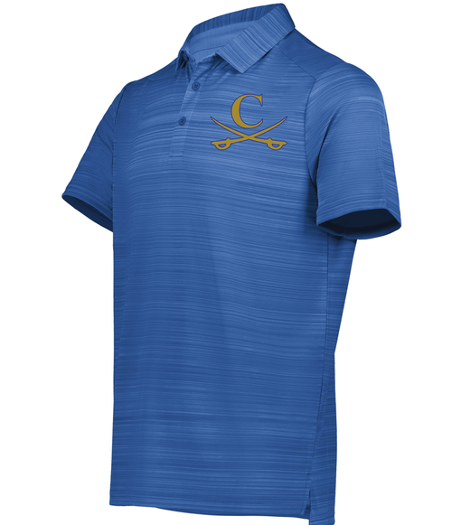 Men's Polo