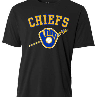Performance Tees
