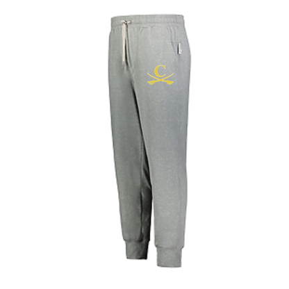 Peformance Joggers