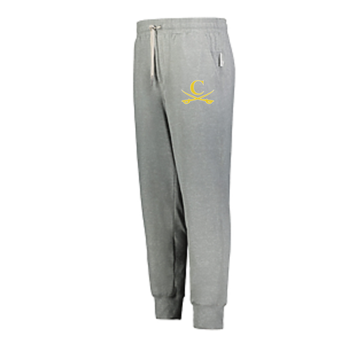 Peformance Joggers