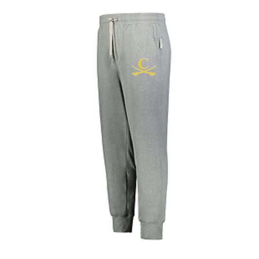 Peformance Joggers