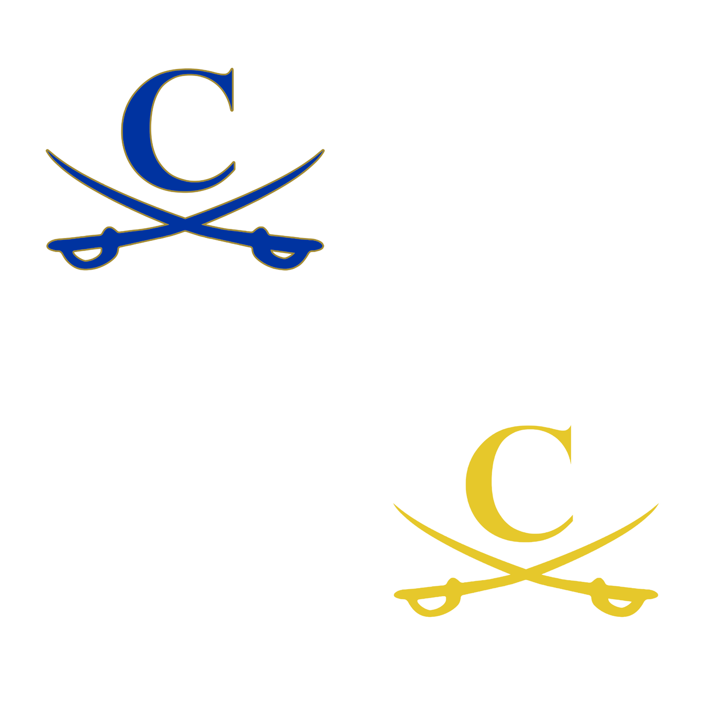 Car Stickers