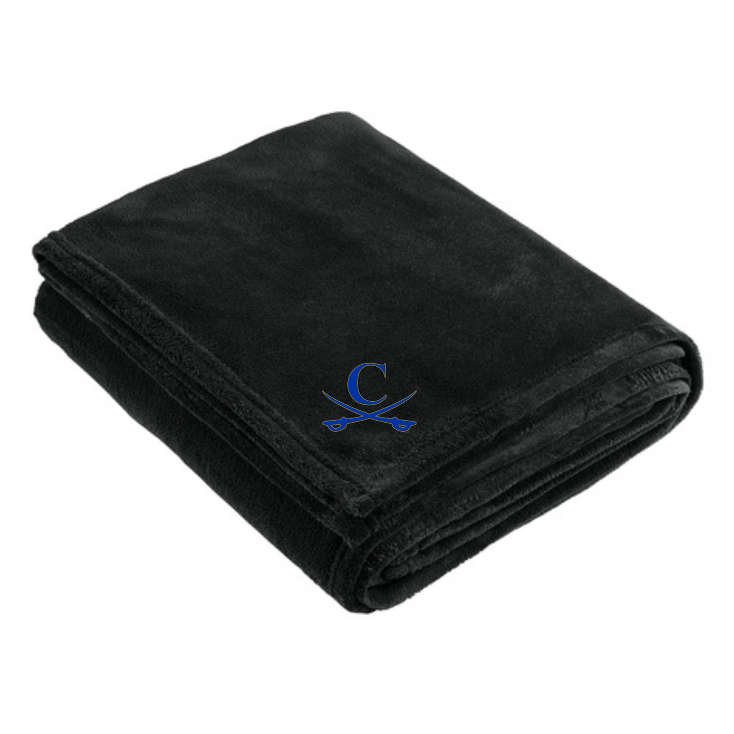 Oversized Ultra Plush Blanket