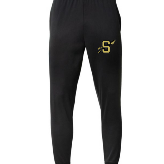 Jogger Pants