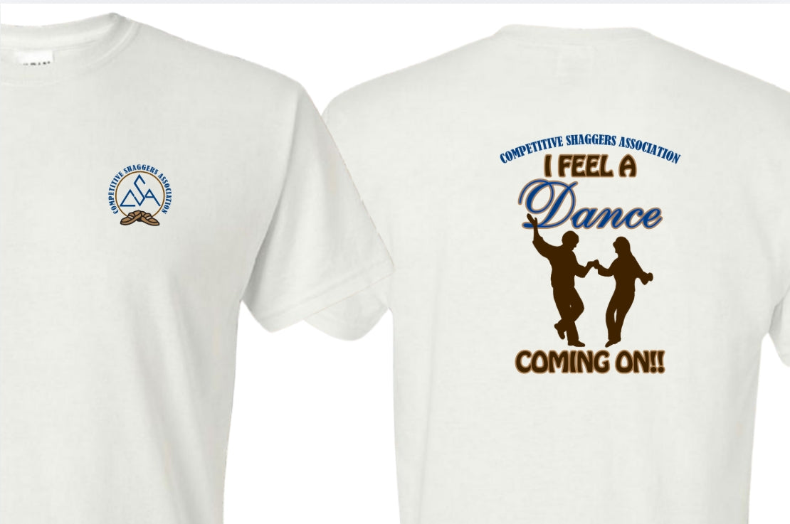 Comfort Colors