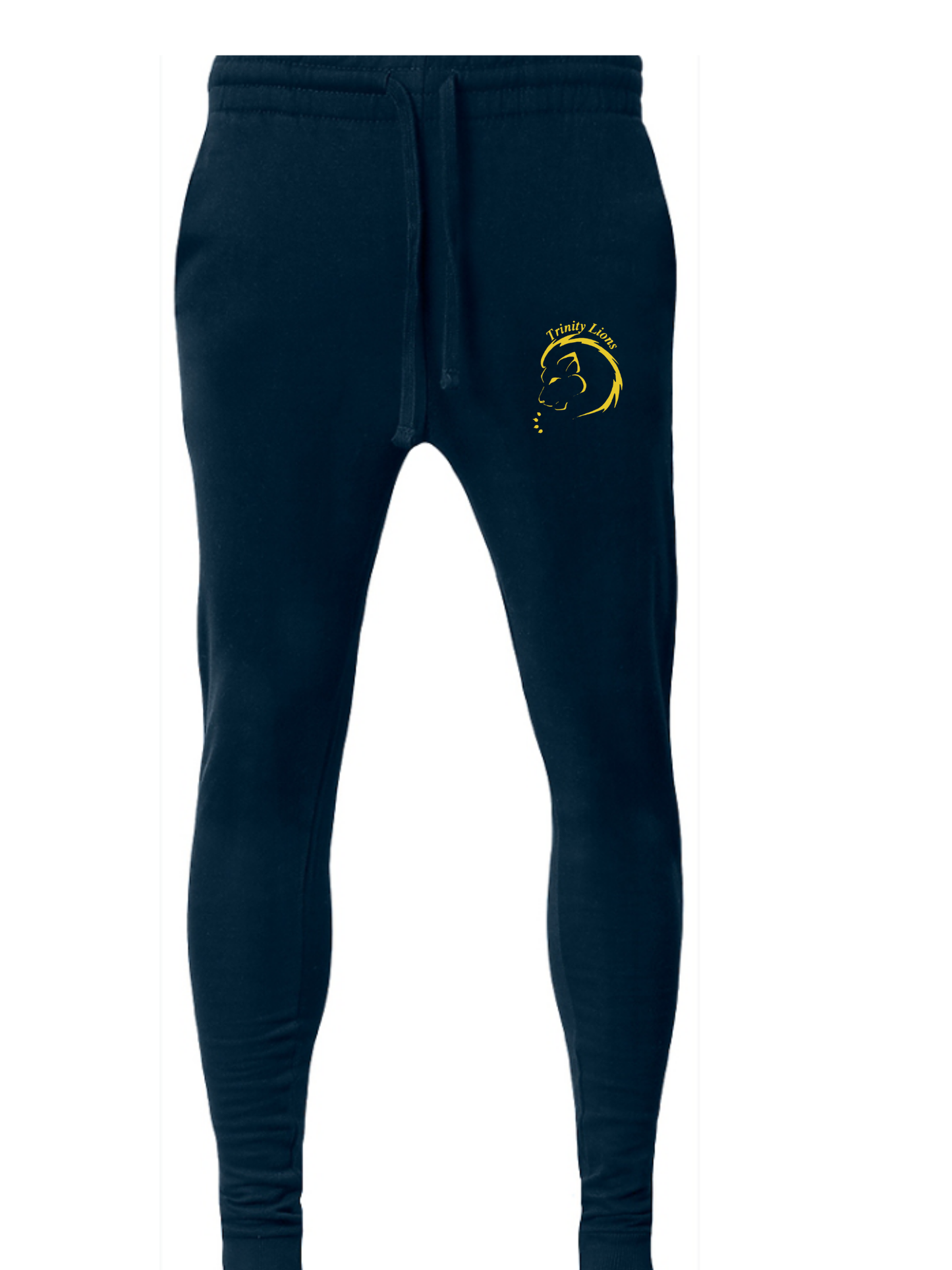 Holy Trinity Sweatpants